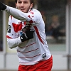 13.12.2014 FC Rot-Weiss Erfurt - F.C. Hansa Rostock 4-1_24